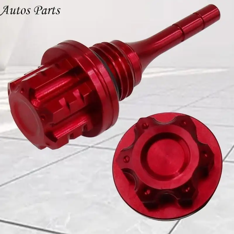 57BA Motorbike Modi… - image