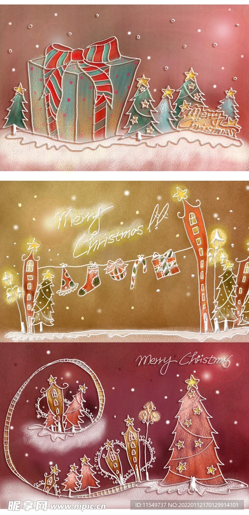 

RS Rubber Black Tire 102 Tyre 17Mm Wheel Hex For Arrma 1/7 Infraction Felony Limitless RC Car Upgrade Parts