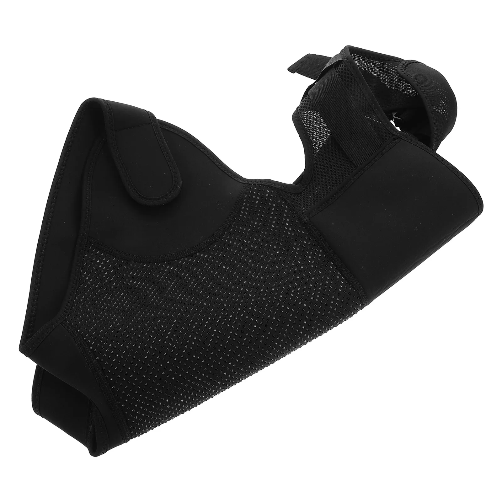 

Lightweight Padded Fishing Cushion: Waterproof Hip Protector with Anti- Design for Kayak and Beach Trips