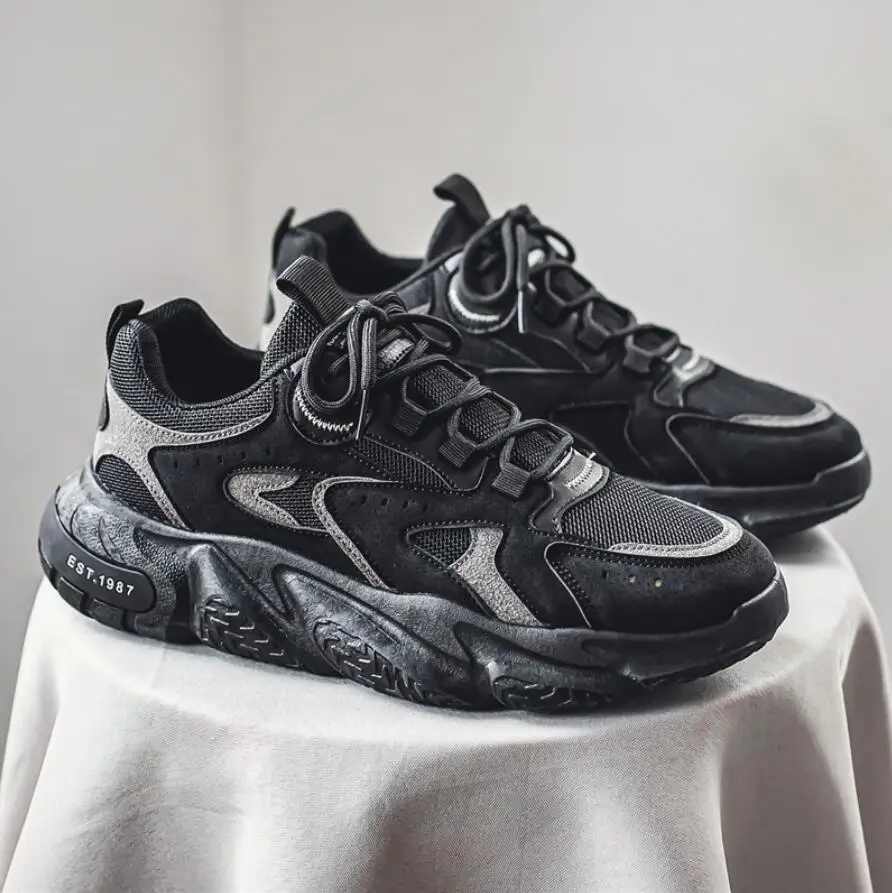 Basket Homme 2026 Men Basketball Shoes Tenis Masculino Men Sport Shoes Boys Fitness Trainers Athletic Shoes Tenis Para Hombre