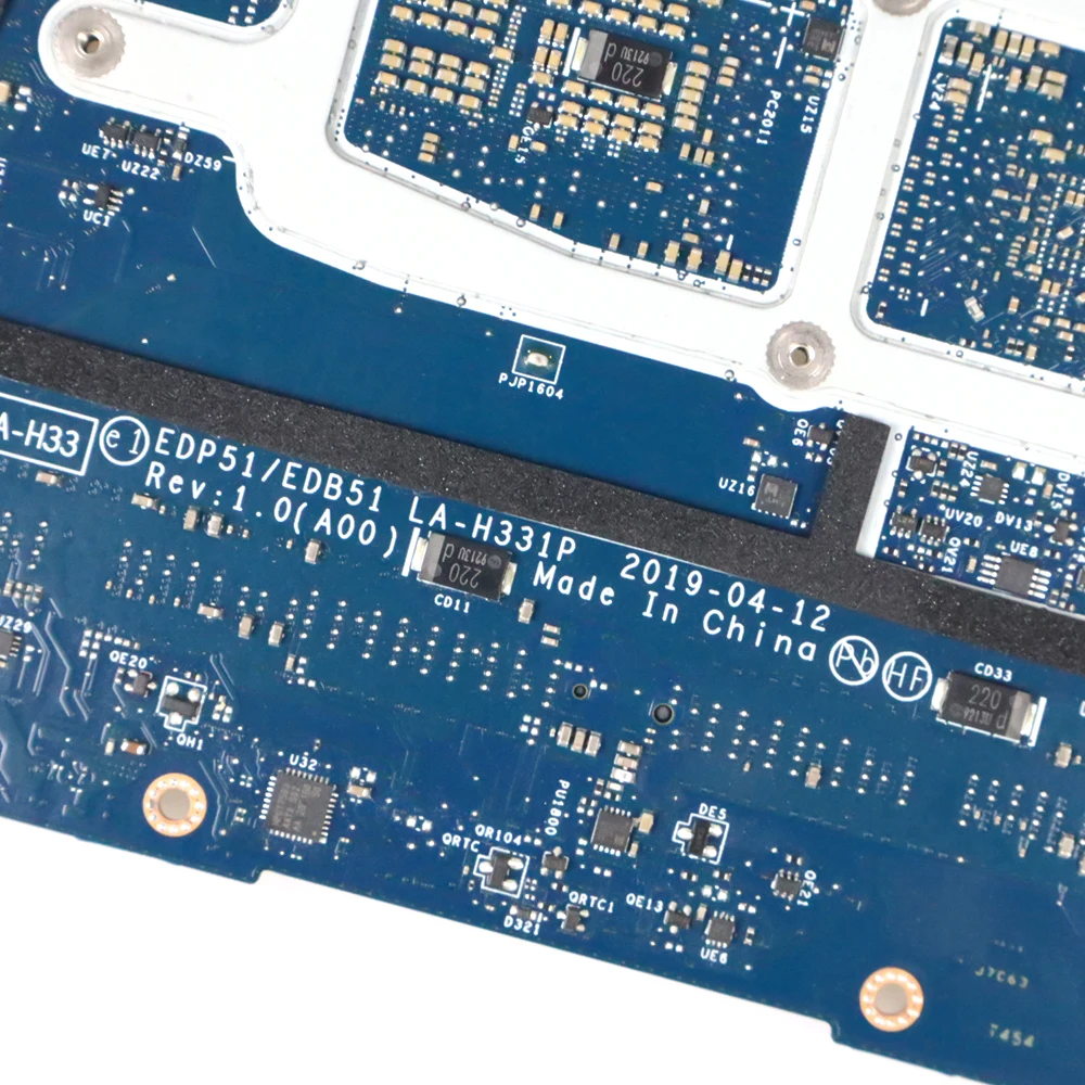 Cheap Pc Accessorie…