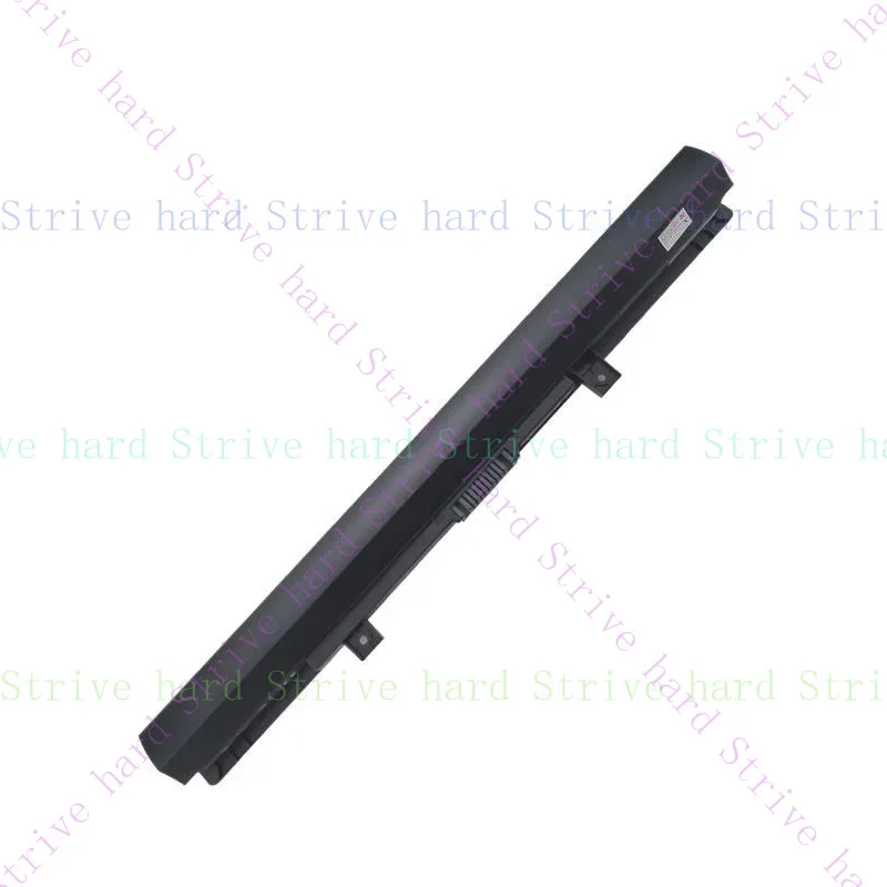 

ЛОТ 1-10x PA5185U-1BRS аккумулятор для Toshiba PA5186U-1BRS PA5184U-1BRS C55 C55D