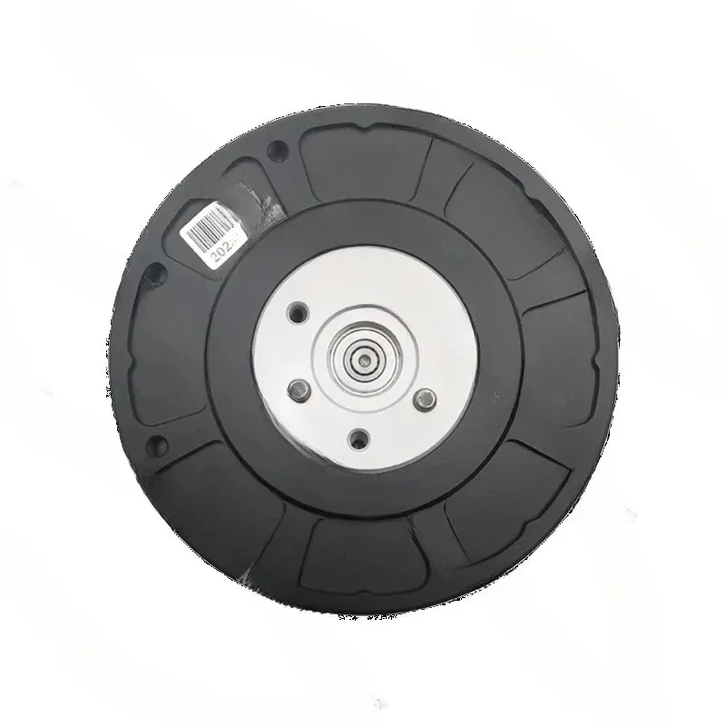GIM8115-9 Servo Gear Motor Planetary Gearbox Robot Joint Module for Humanoid/Quadruped/Dual-Wheel Robots High Torque Precision
