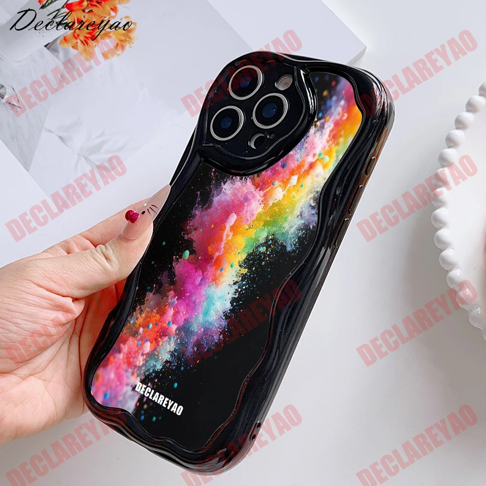 شخصية لتقوم بها بنفسك اسم الصورة مخصص ماتي حافظة ناعمة من البولي يوريثان ل Redmi 10 Prime 2022 10C Power 11A A3 Pro A4 15 15C 9 9A Sport 9 Cover #4