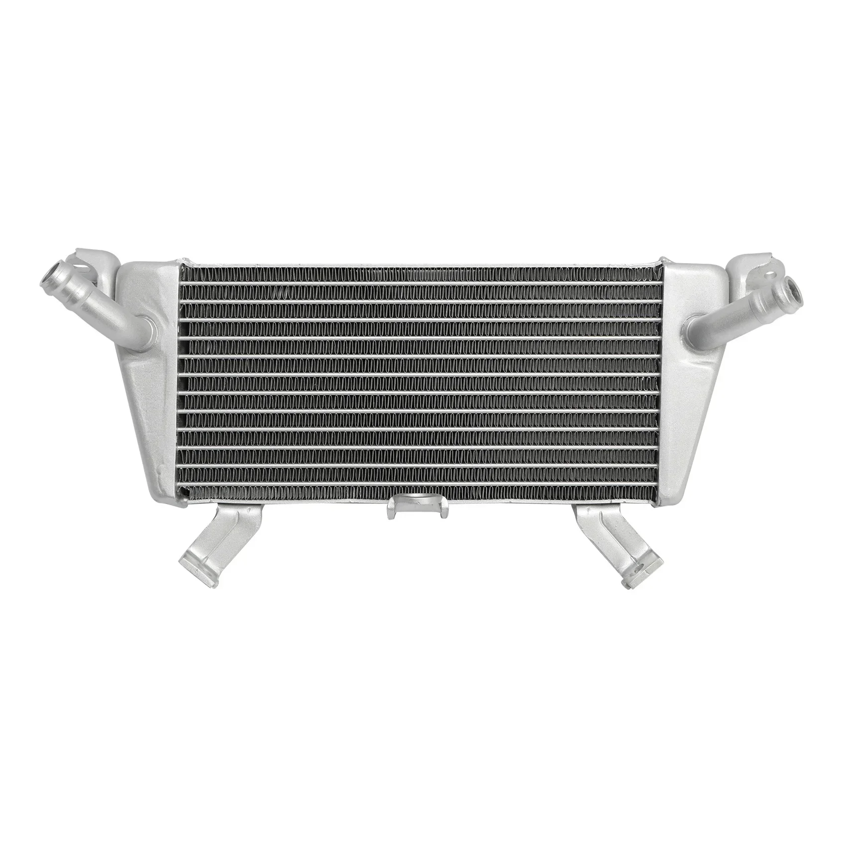 Oil Cooler Cooling Radiator For BMW M1000RR 2021-2022 S1000RR 2019-2023 2020 Motorcycle Parts Acsessories