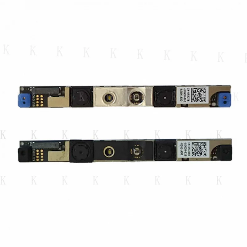 CC  IR Infrared Web Camera For DELL Latitude 7480 5580 5480 7280 0PX2T6 PX2T6 1PCS
