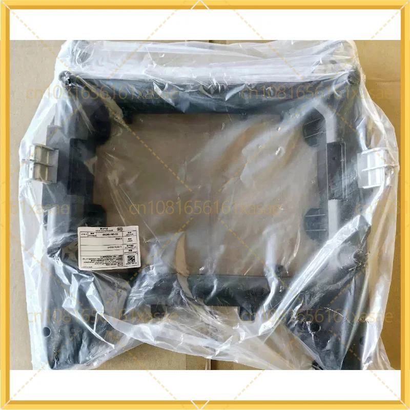 Brand‑New Genuine Load Frame For XAG P100 P100Pro Agricultural Plant Protection Drone Spraying System Mounting Frame Spare Part