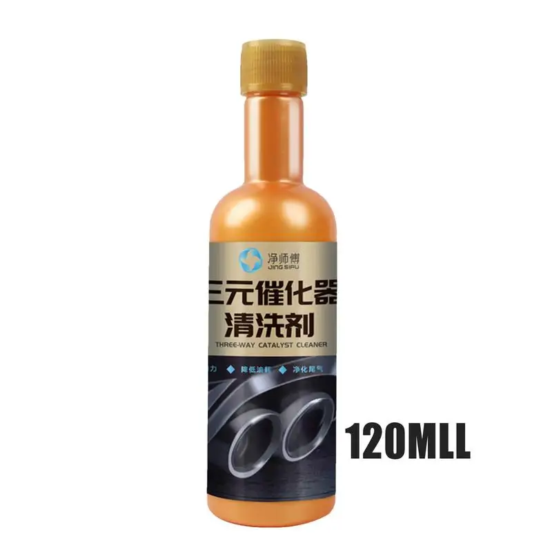 100ml Car Engine Oil Engine Internal Cleaner Protective Motor Oil With Restore Additive Anti Wear Agent For Auto Accessories
