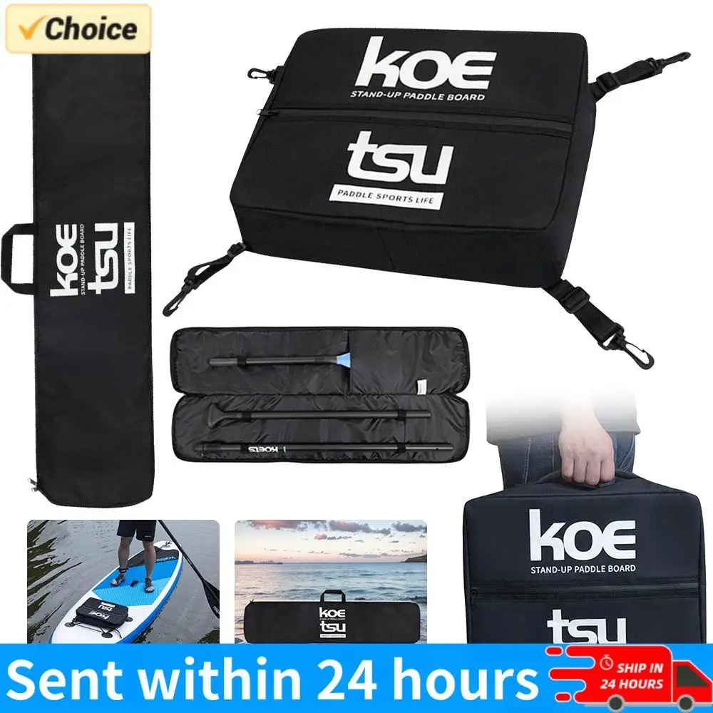 

Портативная сумка-холодильник для хранения, герметичная сумка на молнии для хранения досок для сапсерфинга, легкая, с фиксирующей пряжкой, аксессуары для каяков