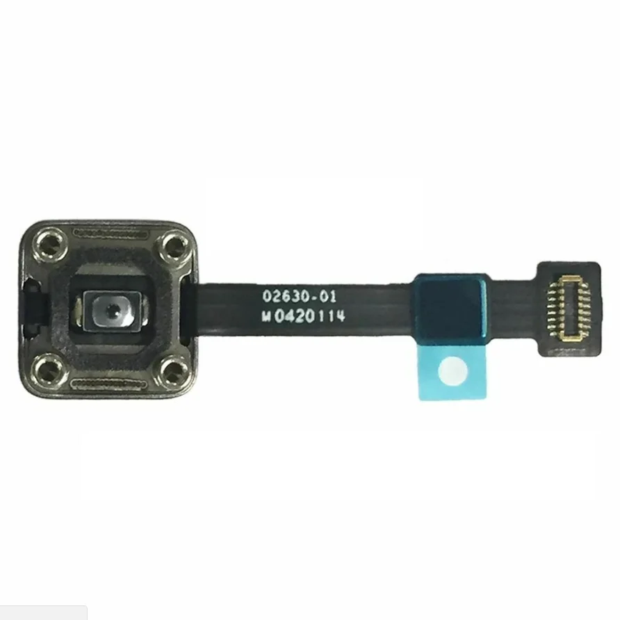 A2179 Touch ID Power Button for Macbook Air 13