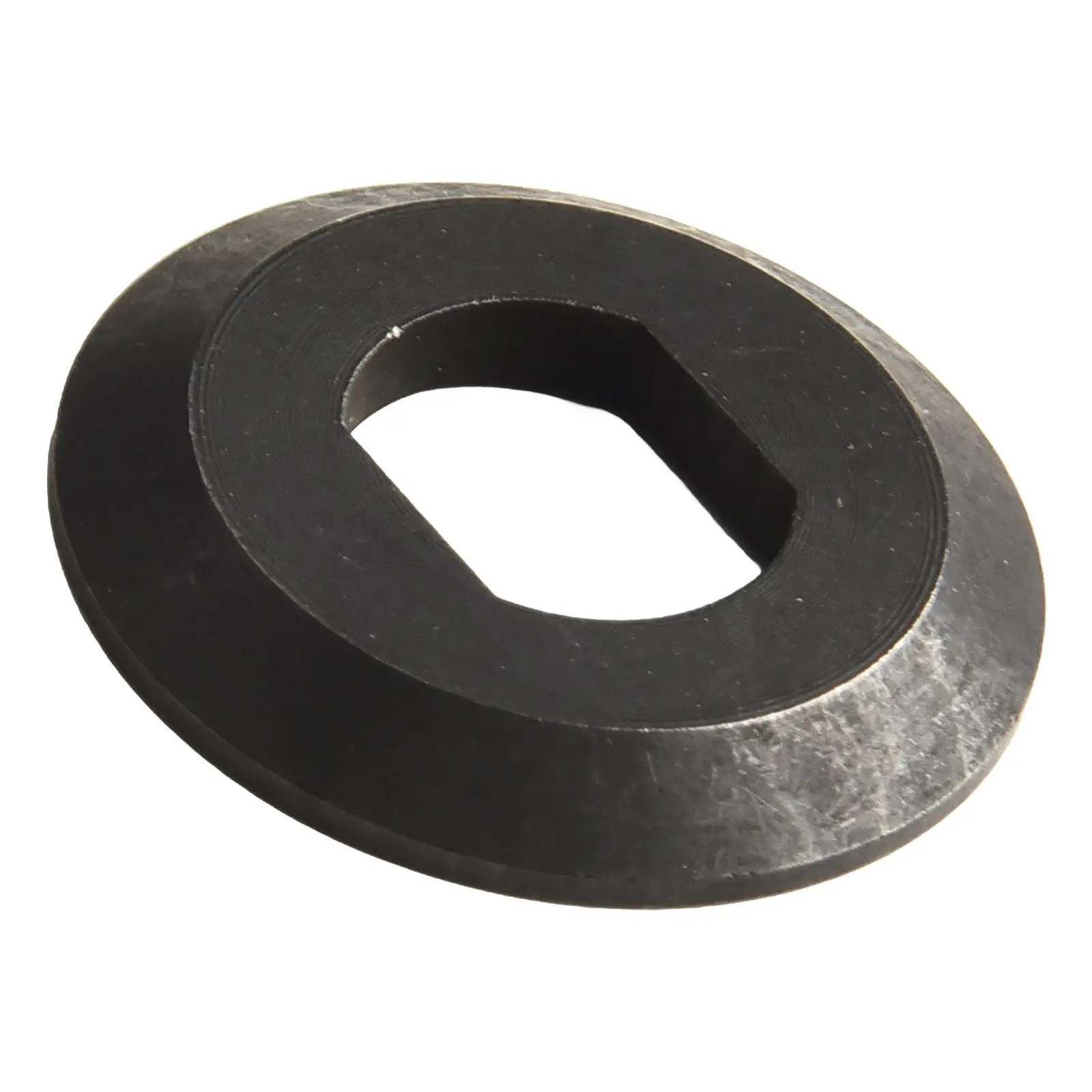 

For Circular Saw DSS610 BSS610 Part Number 224409-4 Tool Maintenance Home Improvement Flange Washer For Tools Tool Holder