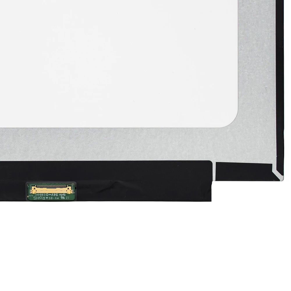 LM156LF5L03 For Samsung Galaxy Book NP750XDA Display Matrix Panel 15.6