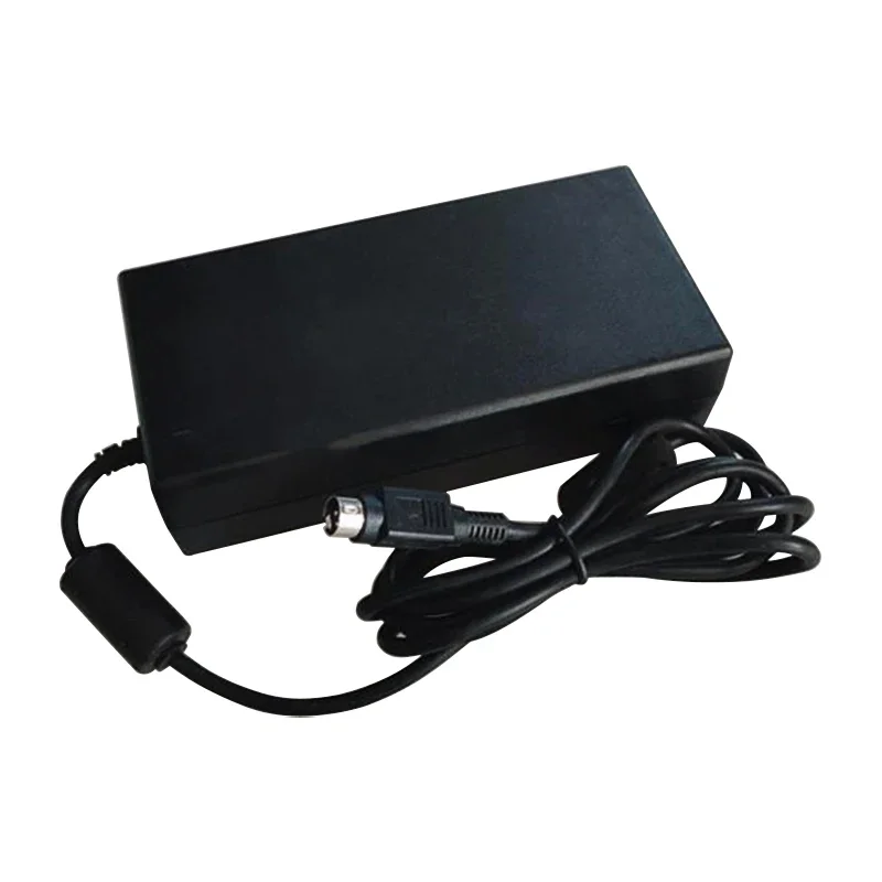 19V 9.48A 180W 4PIN AC Adapter Charger For FSP FSP180-ABA Power Supply