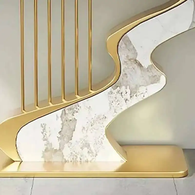 

Nordic Console Table Beauty Design Display Modern Living Room Console Table Luxury Entrance Hall Woonkamer Tafel Furniture