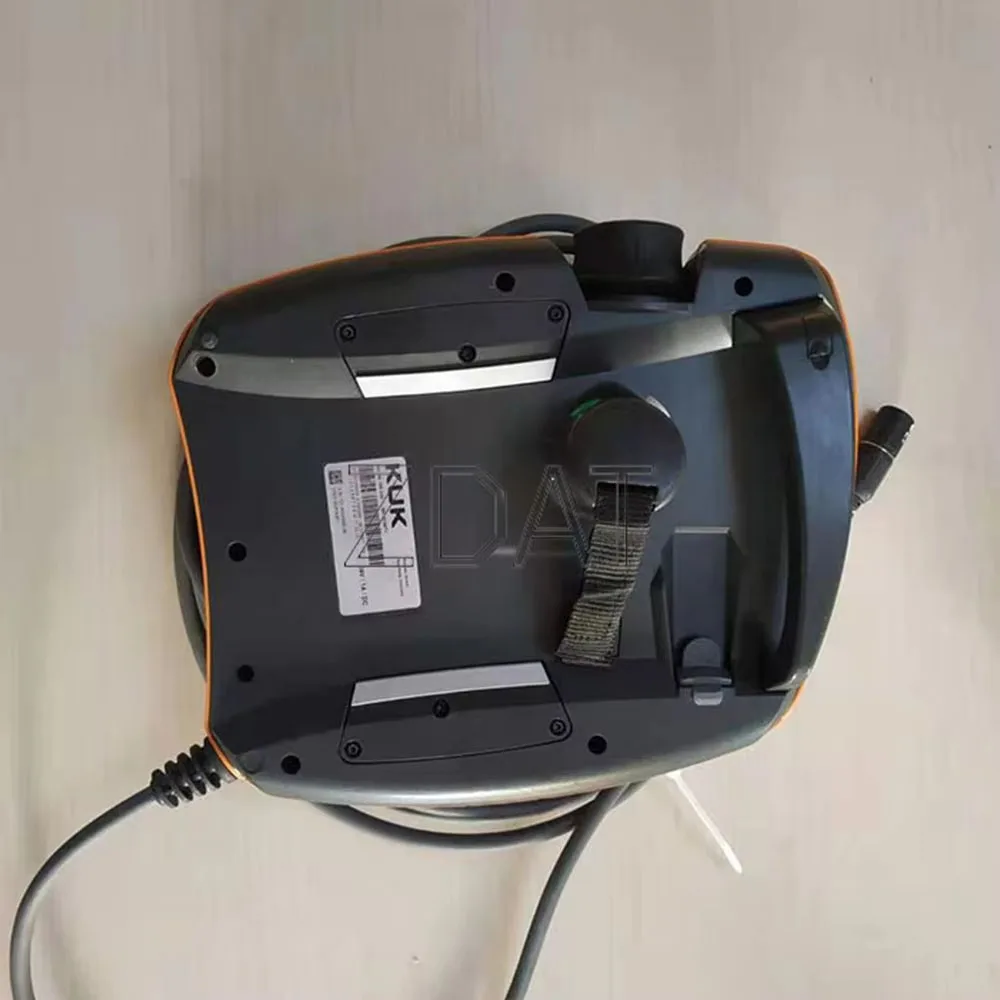 KRC4 Smartpad 00-168-334 Подвеска для робота KUKA C4