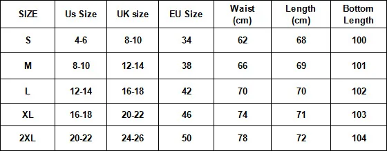 2026 New Women Spring Summer Fashion Printed Matching Set Floral Print Top With Position Print Pants Two Piece Outfit