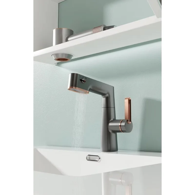 Zc BF8610 Садовый смеситель для улицы с защитой от мороза, латунь, сверхмощный для газонов и патио, оптовые скидки