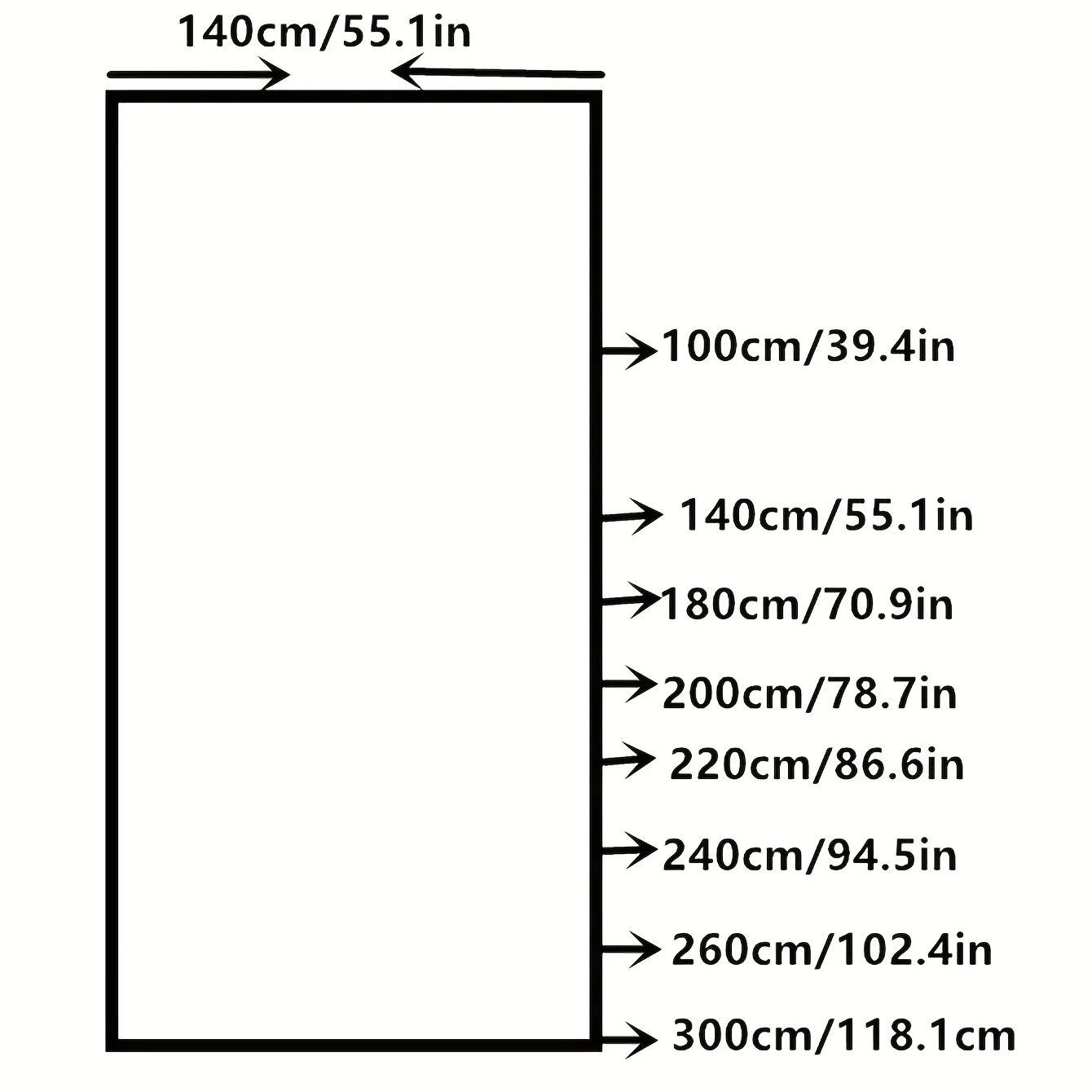 1pc Red Paisley Christmas Tablecloth - Thick Machine-Made Adhesive Vinyl Holiday Dining Table Cover for Festive Decor