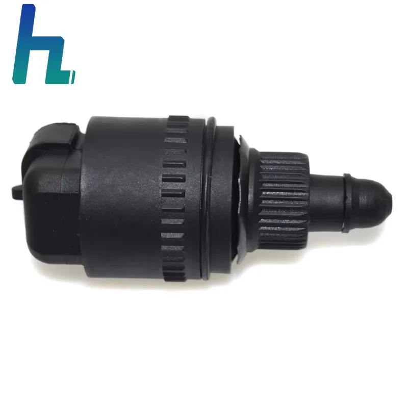 

71718105 Idle Air Control Valve IAC Motor for Fiat Punto Doblo Panda Lancia New 46553965