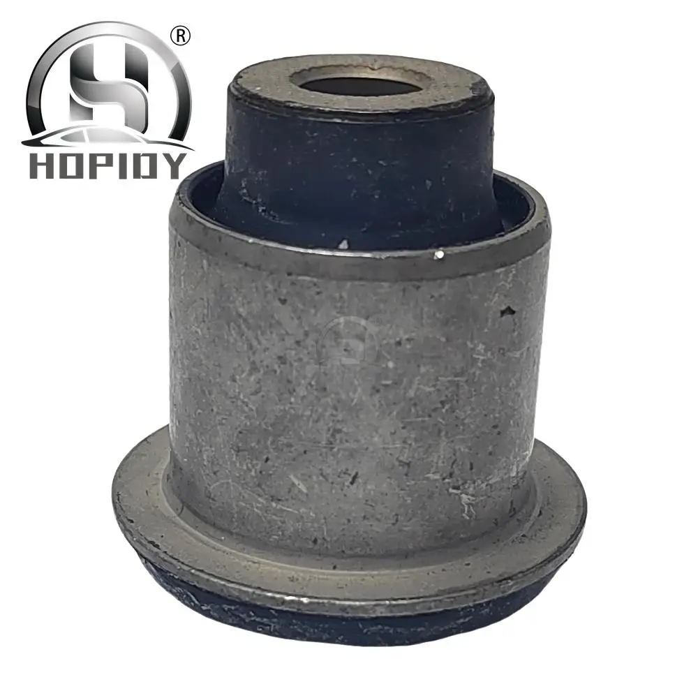 JHY for 51393-SDA-A02 Seventh and Eighth Generation Accord Spirior Lower Arm Bushing Suspension Bushing