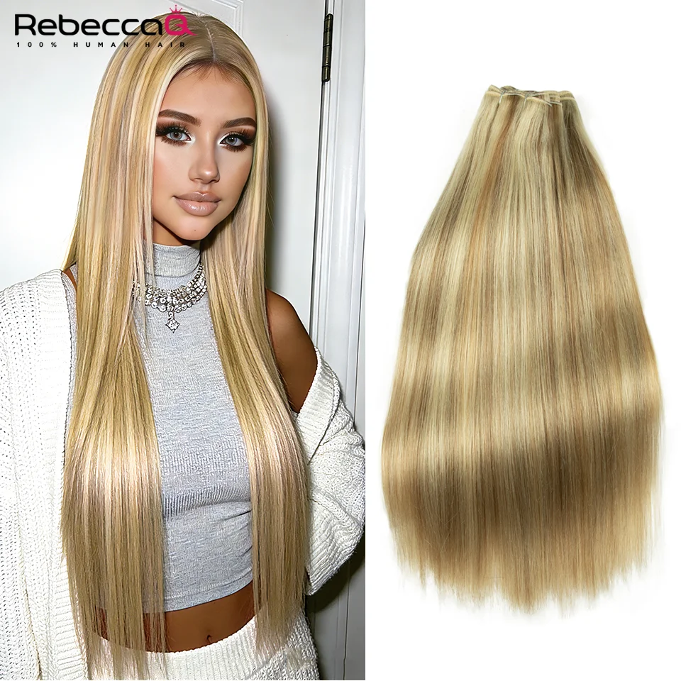 Qvr Peruvian Highli…