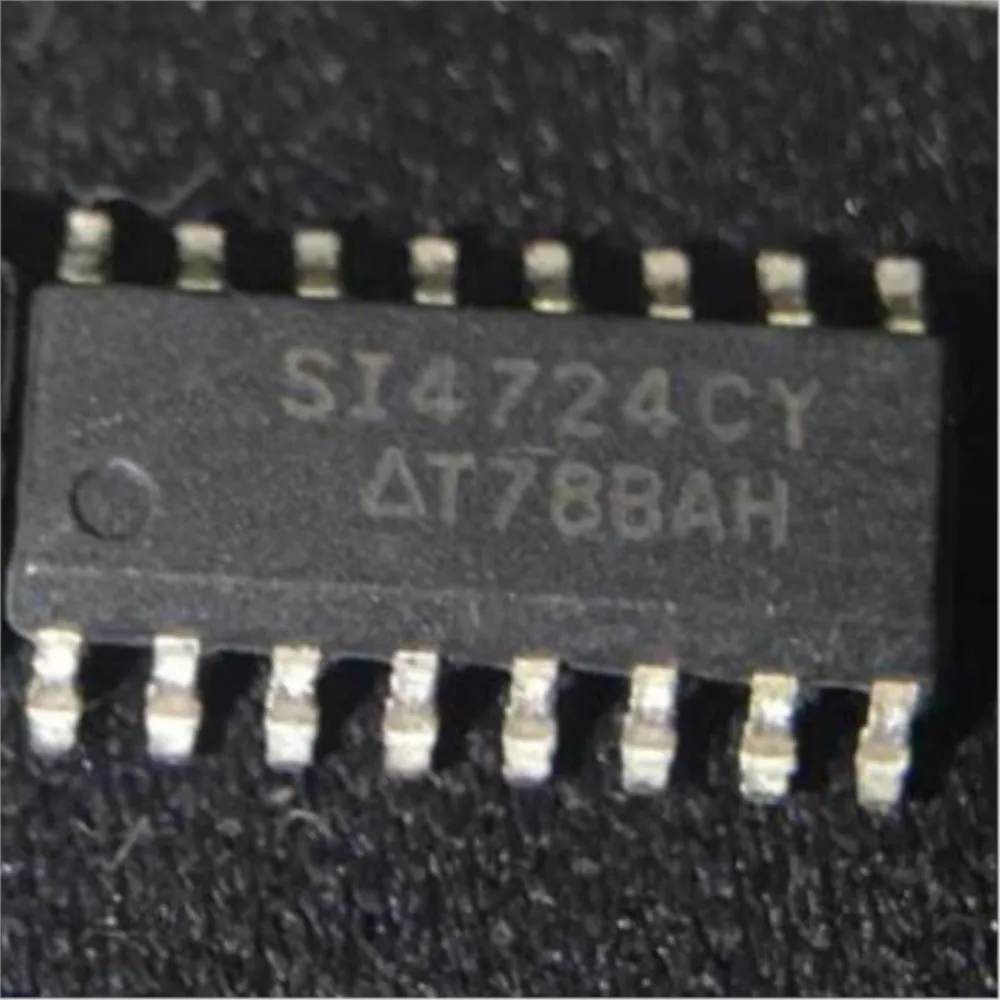 si4724cy--si4724cy-t1-e3--si4724--sop16--product-quantity-50-pieces