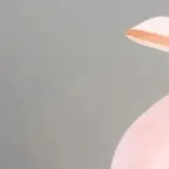 ไฮไลท์บอลแฟชั่นสไตล์ลมหลวมพัฟเซ็ตติ้งแป้งบอลกระดูกไหปลาร้ากลิตเตอร์ใบหน้าร่างกายเครื่องสำอางแบบพกพาออลอิน