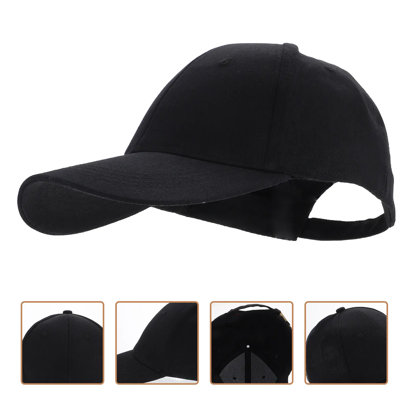 capacete-de-seguranca-unissex-leve-com-reducao-de-pressao-alternativa-ao-capacete-rigido-protecao-para-cabelo-pele-e-olhos-para-montagem