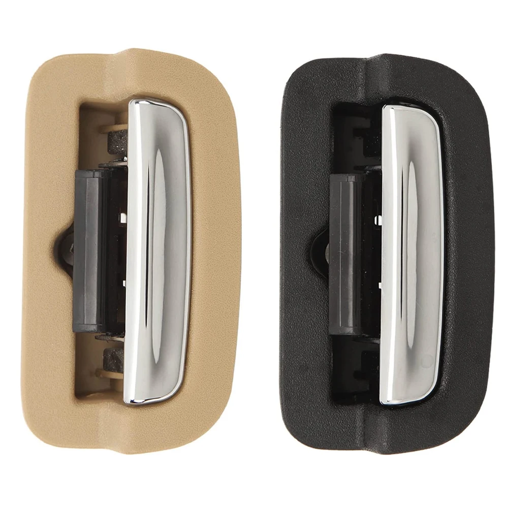 

Защелка подноса для пикника на переднее сиденье, подходит для Jaguar XJ 2010-2015, защелка подноса для пикника на переднее сиденье