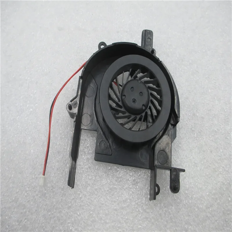 

New Laptop CPU Cooling Fan for Sony SZ series SZ16 SZ25 SZ56 SZ55 SZ65 SZ64 SZ75 MCF-523PAM05