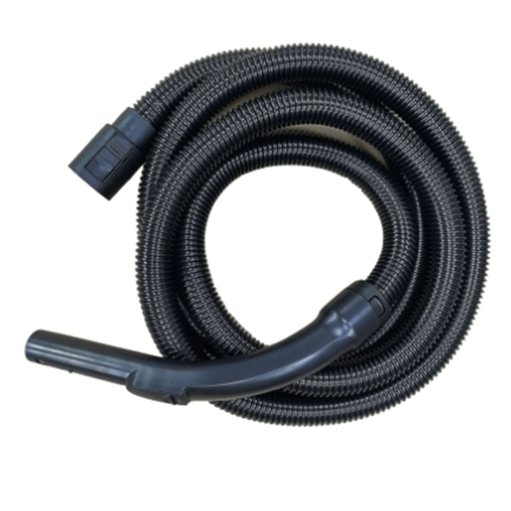 【必需品】ケルヒャー WD1 WD2 WD3 WD4 WD5 WD6/NT20/NT30 用 2.5M ホース延長 ウェット/ドライ掃除機用吸引ホース延長