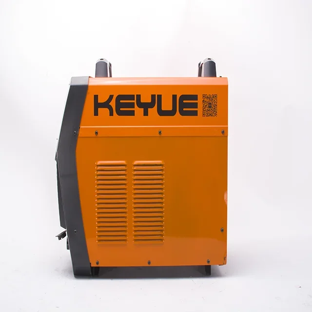 KEYUE Weld IGBT وحدات آلة لحام للعاكس سعر آلة لحام القوس الصناعي mig