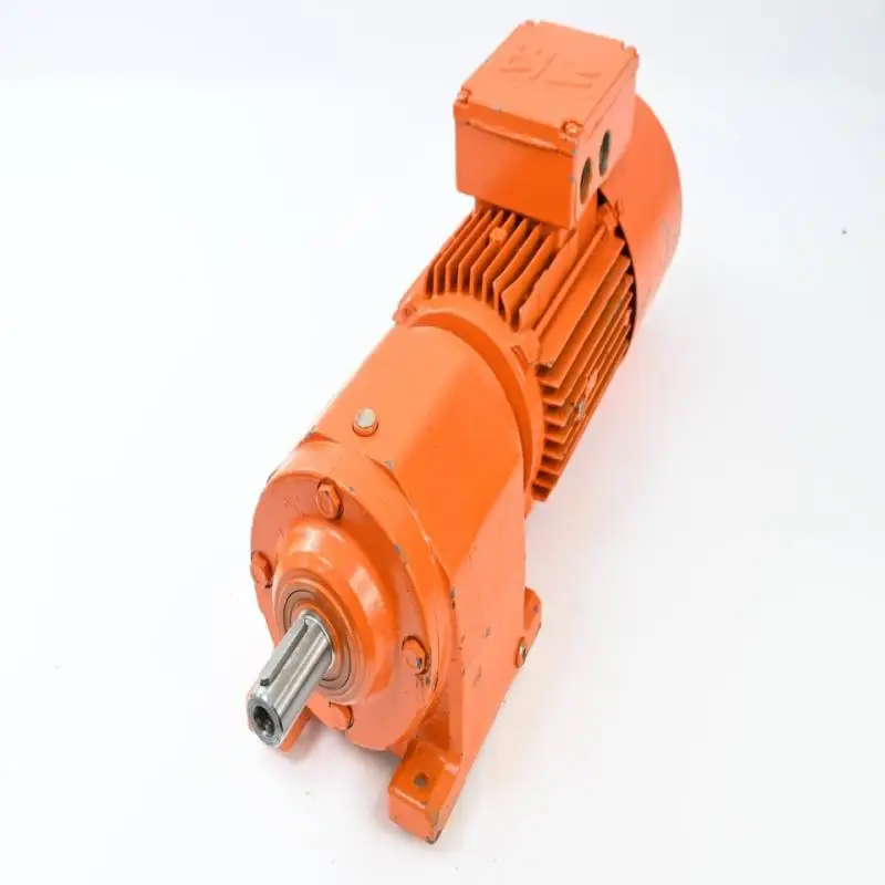

Новый Оригинальный Программируемый Логический Контроллер (ПЛК) R43DT80K8/2BM/Z (R43 DT80K8/2BM/Z) для Промышленной Автоматизации, Готовый к Отгрузке
