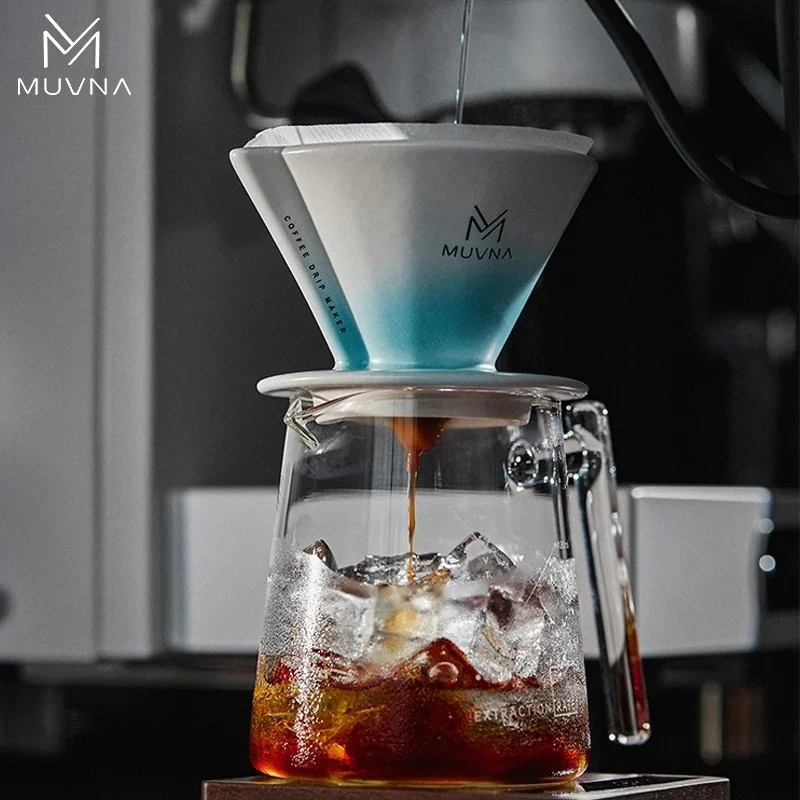 Thumbnail 4 - #5 Latest Coffee Brewers Offers