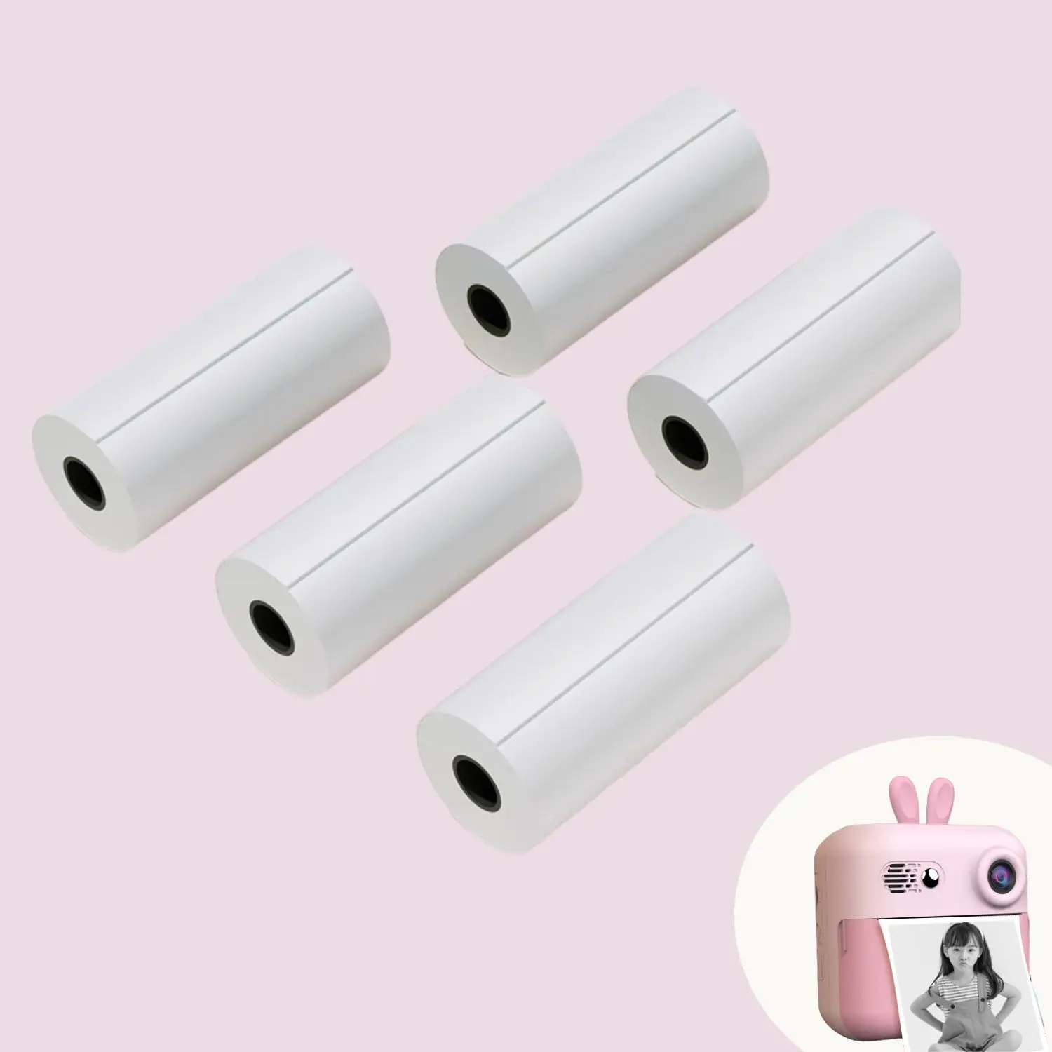 Thumbnail 3 - #82 Best Camera Films to Buy In 2026