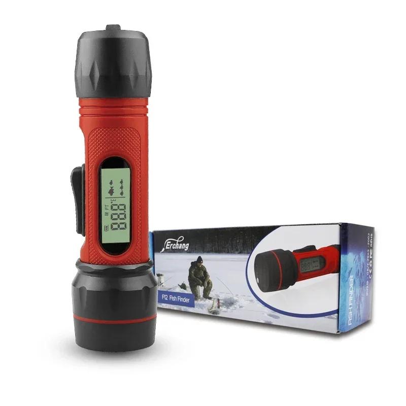 sondeur-echo-sans-fil-pour-la-peche-sur-glace-detecteur-de-poisson-etanche-transducteur-numerique-de-profondeur-capteur-macar-peche-d'hiver