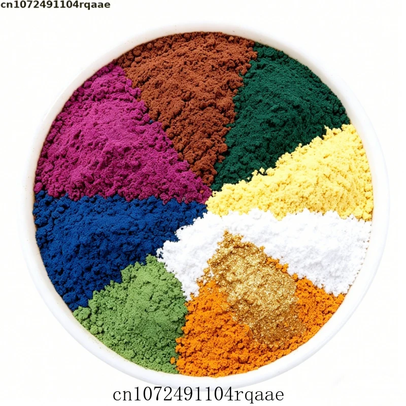 

Натуральный травяной порошок, 100% чистый цветочный порошок, порошок розы и бабочкового горошка, ароматизатор для изготовления мыла и поделок своими руками.