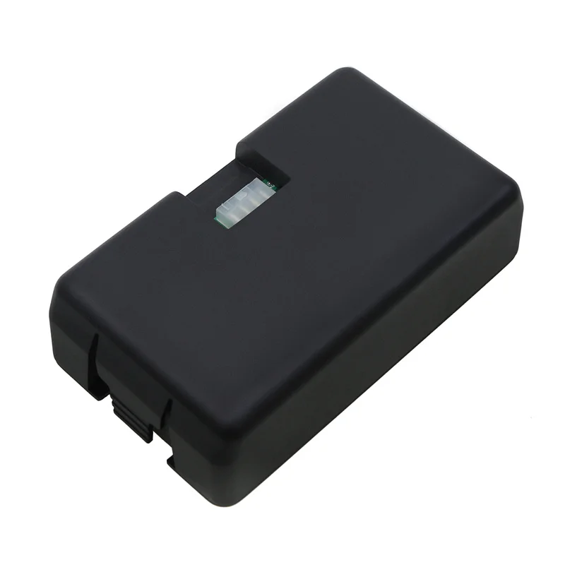 Li-ion Battery for Lawn Mowers, Flymo,Garden, Garden, McCulloch,Easilife 200-800,Sileno Life,Automower 320 2013