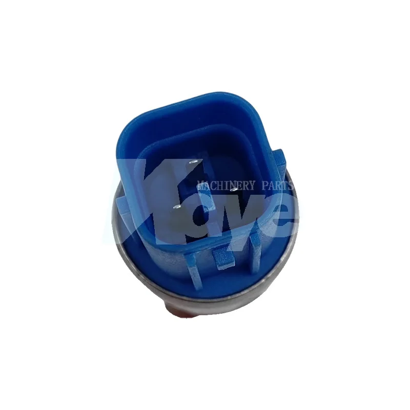 High Pressure Sensor YN52S00027P1 For Excavator SK200-6-5-3 120-6 135