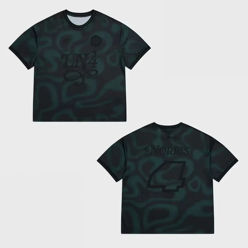 Thumbnail 2 - #30 Latest Kids Tees Offers