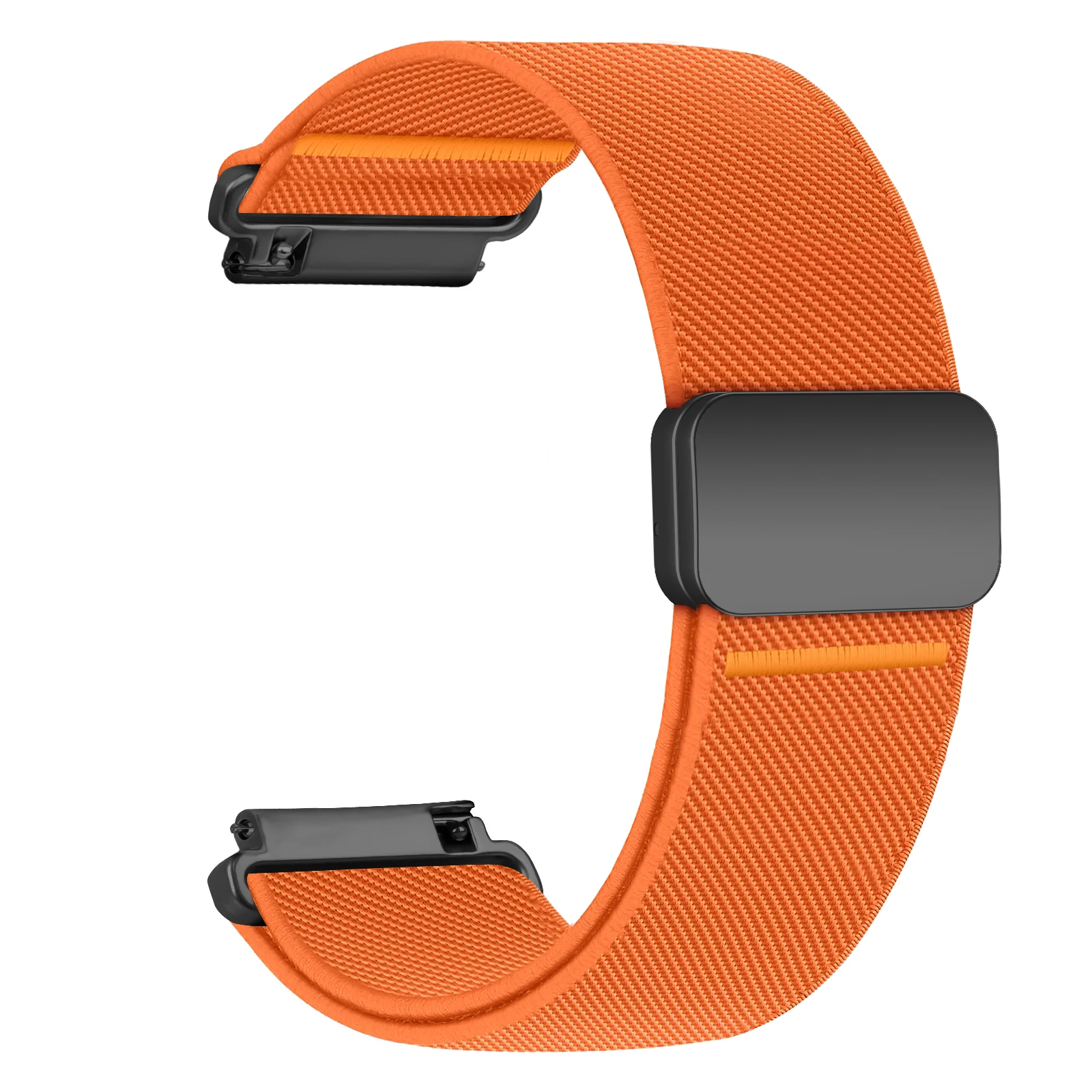 Nylon-Magnetarmband für Oneplus Watch 4 3 2r 2 46mm Smartwatch Zubehör Sportarmband Correa Oneplus Watch Lite Armband