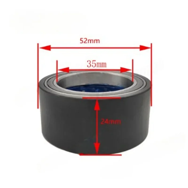 

Односторонний подшипник, верхняя муфта для CF MOTO CForce Uforce Zforce 50 0 0GR0-051400