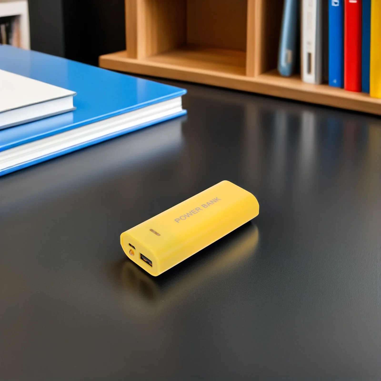 

3D Wall Decals Vinyl Stickers Waterproof Home Decoration for Living Room Bedroom Modern Art Mural Peel and Stick