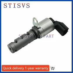 15330-B1020 Oil Control VVT Variable Valve Timing Solenoid 15330 B1020 For Toyota Daihatsu Rush J200E J210E LEXUS 15330B1020