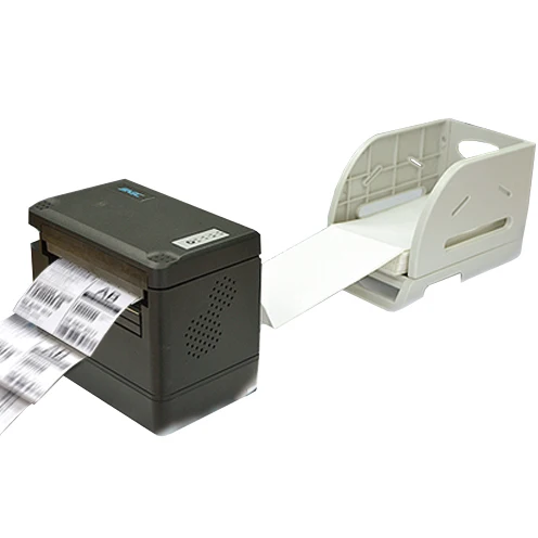 SNBC BTP-K716 Desktop 4x6 USB - Label Printer Thermal review and price