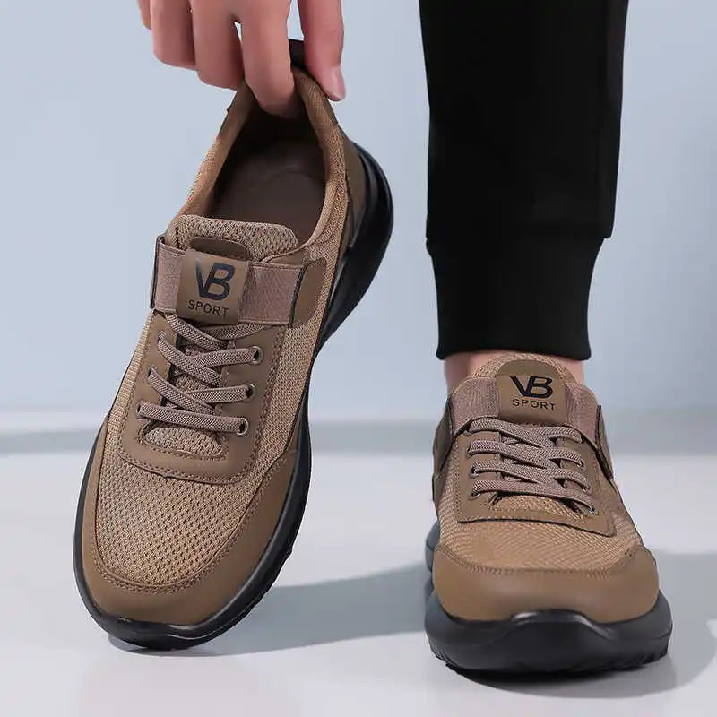 

Tied With Lacing Shoes Size 47 Basketball Man Sneakers High Quality Tennis Sport Team Overseas Tenisfeminino Design