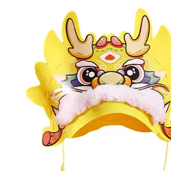 10 best sales Année du dragon - №3