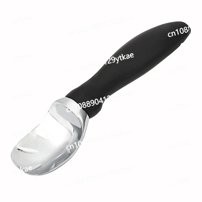 

Совок для мороженого, совок, плотный совок для мороженого, совок для фруктов, совок для арбуза, многофункциональный совок