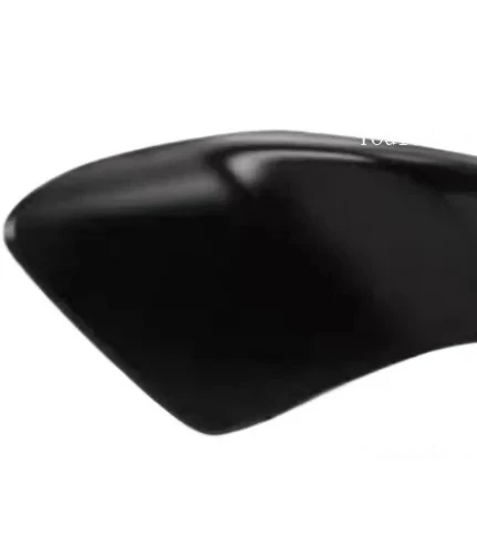

Suitable for 450NK fuel tank front guard, side panel, guide cover, motorcycle shell