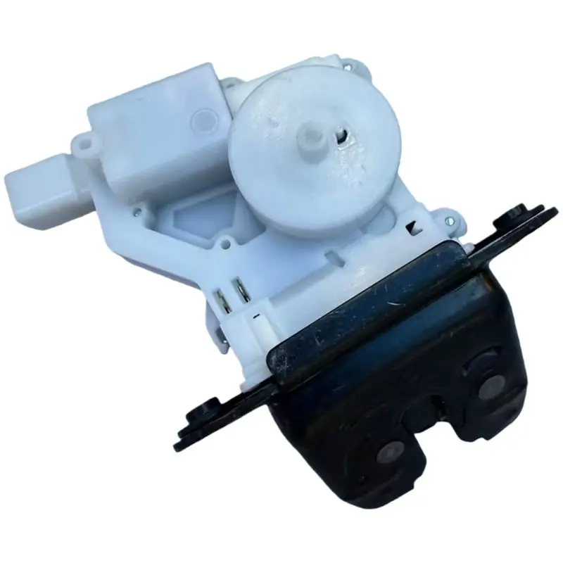 

Для Nissan Kicks 2017-2024 привод защелки замка двери багажника 905024EA1B для Qashqai 2017-2023 Rogue Sport 2017-2022